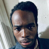 Chris Chris